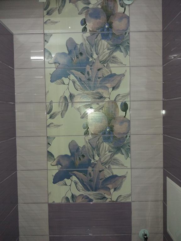 Golden Sea View Apartments 1 Pomorie Esterno foto