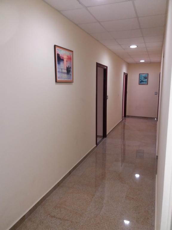 Golden Sea View Apartments 1 Pomorie Esterno foto